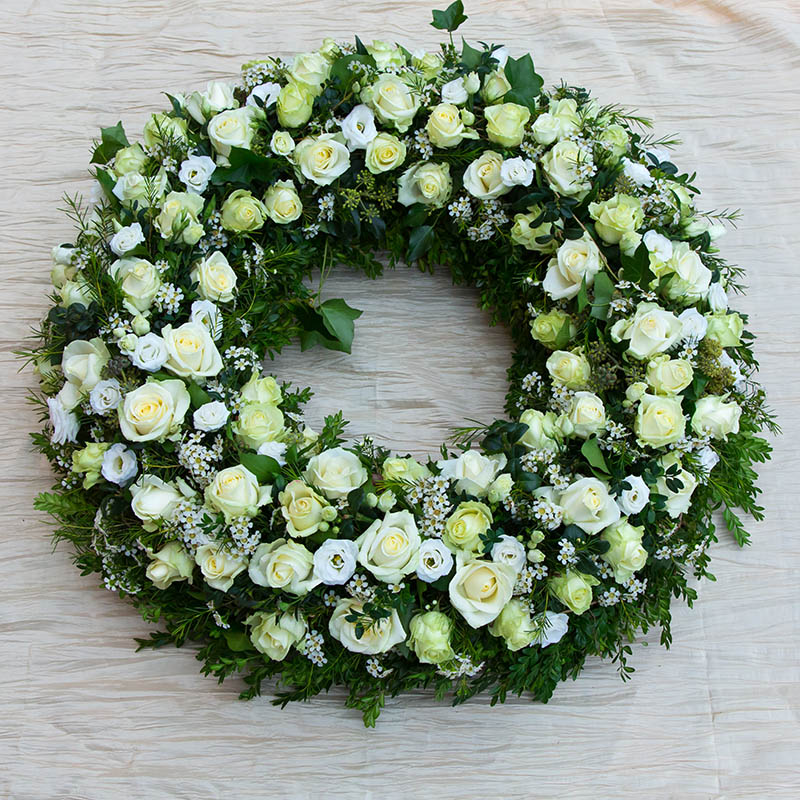 Comment créer des compositions florales élégantes pour les occasions spéciales ? Martinique
